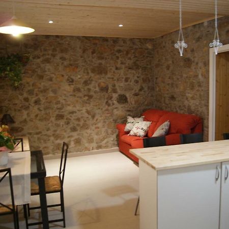 Apartament Codina 40 Διαμέρισμα Torroella de Montgrí Εξωτερικό φωτογραφία