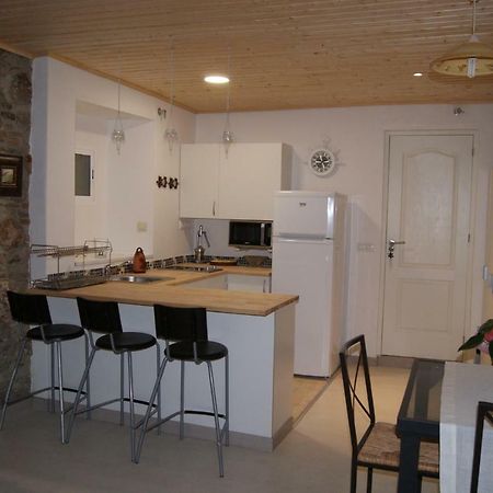 Apartament Codina 40 Διαμέρισμα Torroella de Montgrí Εξωτερικό φωτογραφία