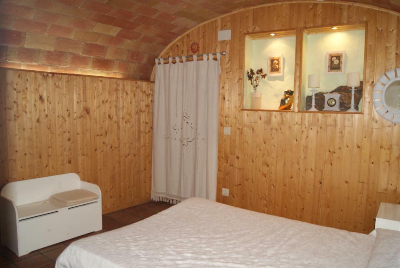 Apartament Codina 40 Διαμέρισμα Torroella de Montgrí Εξωτερικό φωτογραφία