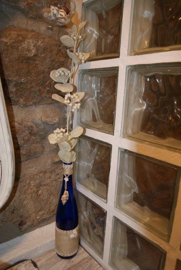 Apartament Codina 40 Διαμέρισμα Torroella de Montgrí Εξωτερικό φωτογραφία