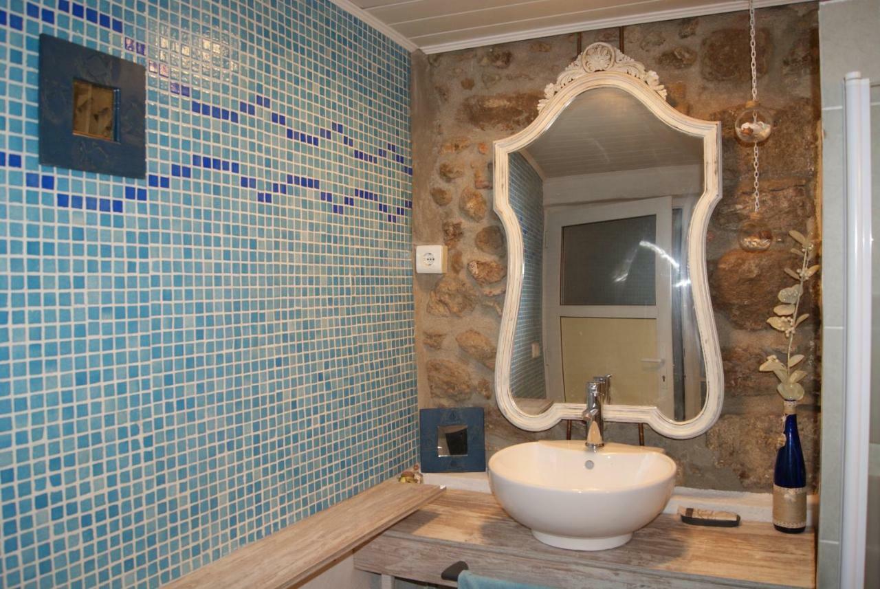 Apartament Codina 40 Διαμέρισμα Torroella de Montgrí Εξωτερικό φωτογραφία