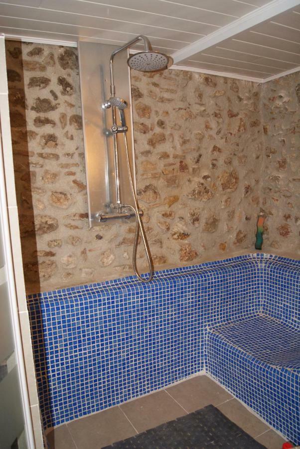 Apartament Codina 40 Διαμέρισμα Torroella de Montgrí Εξωτερικό φωτογραφία