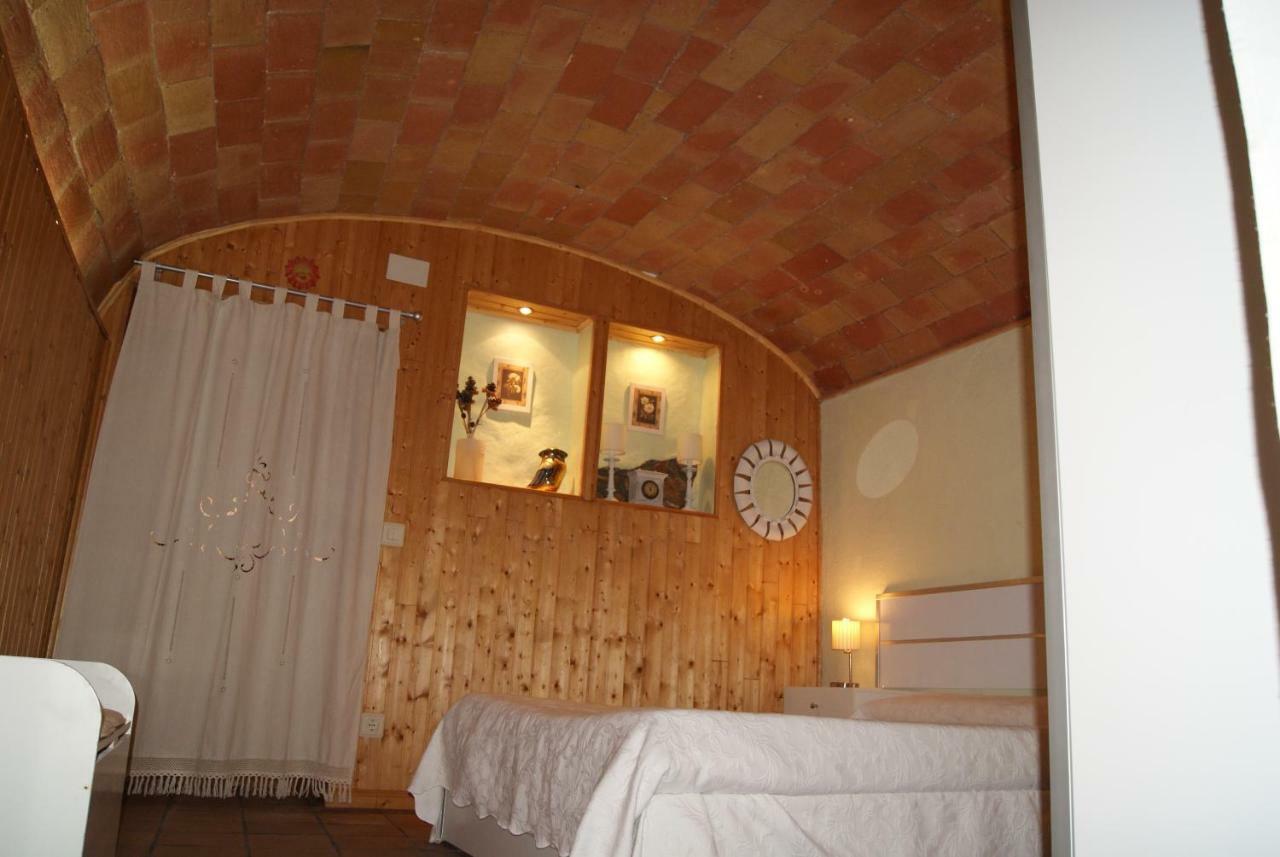 Apartament Codina 40 Διαμέρισμα Torroella de Montgrí Εξωτερικό φωτογραφία