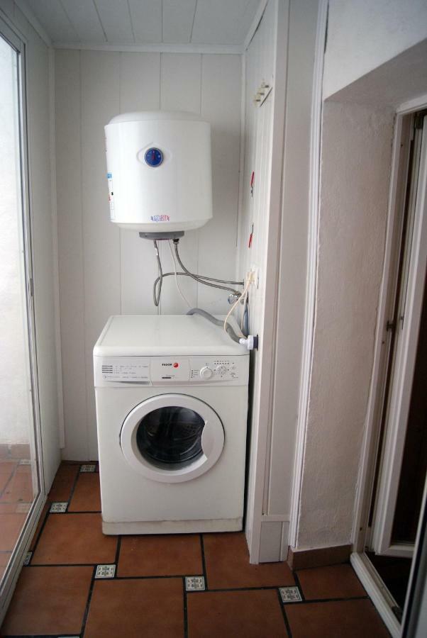 Apartament Codina 40 Διαμέρισμα Torroella de Montgrí Εξωτερικό φωτογραφία