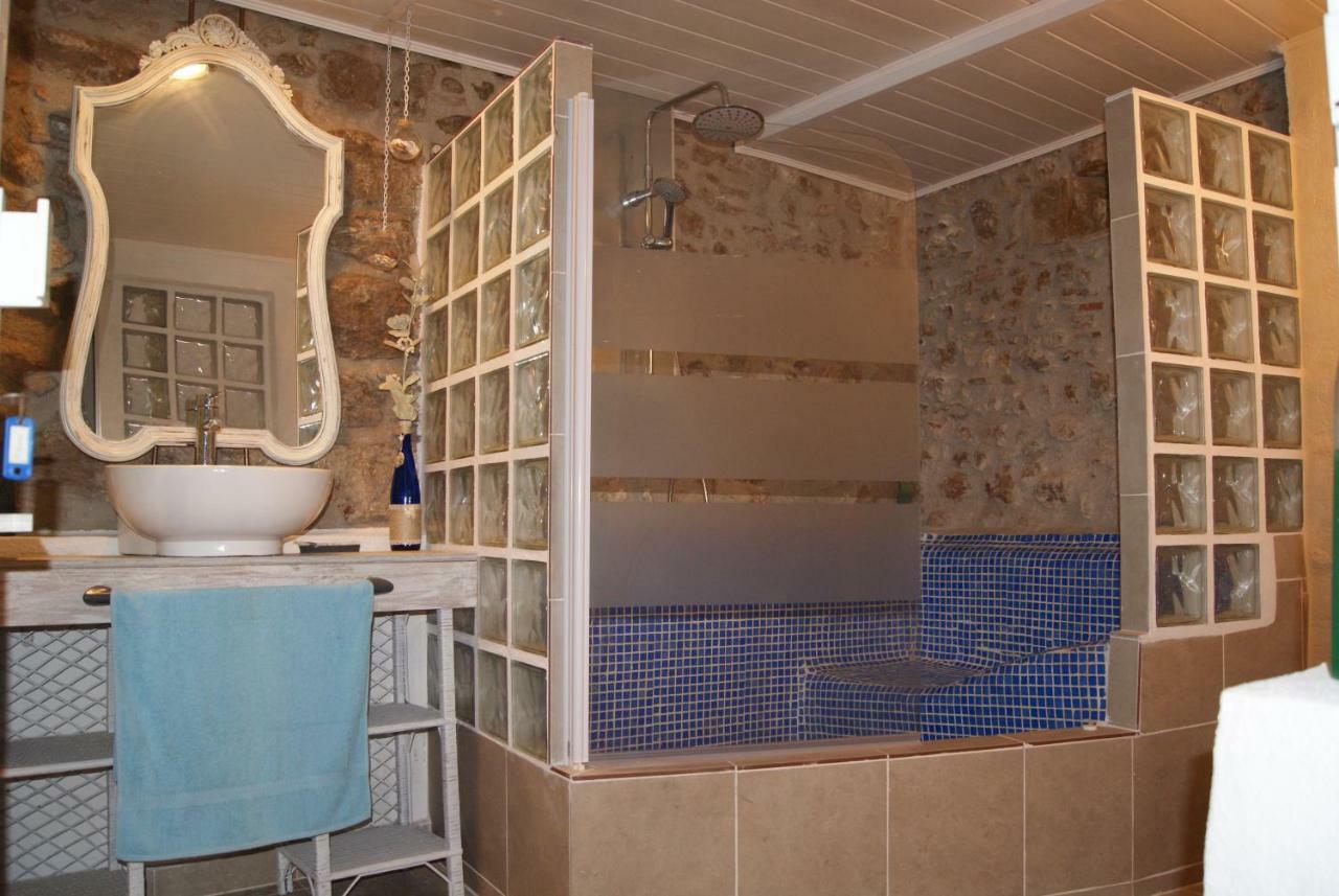 Apartament Codina 40 Διαμέρισμα Torroella de Montgrí Εξωτερικό φωτογραφία
