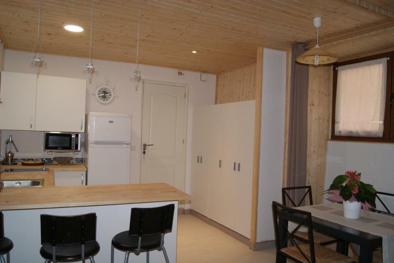 Apartament Codina 40 Διαμέρισμα Torroella de Montgrí Εξωτερικό φωτογραφία