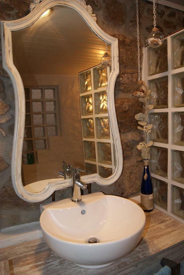 Apartament Codina 40 Διαμέρισμα Torroella de Montgrí Εξωτερικό φωτογραφία