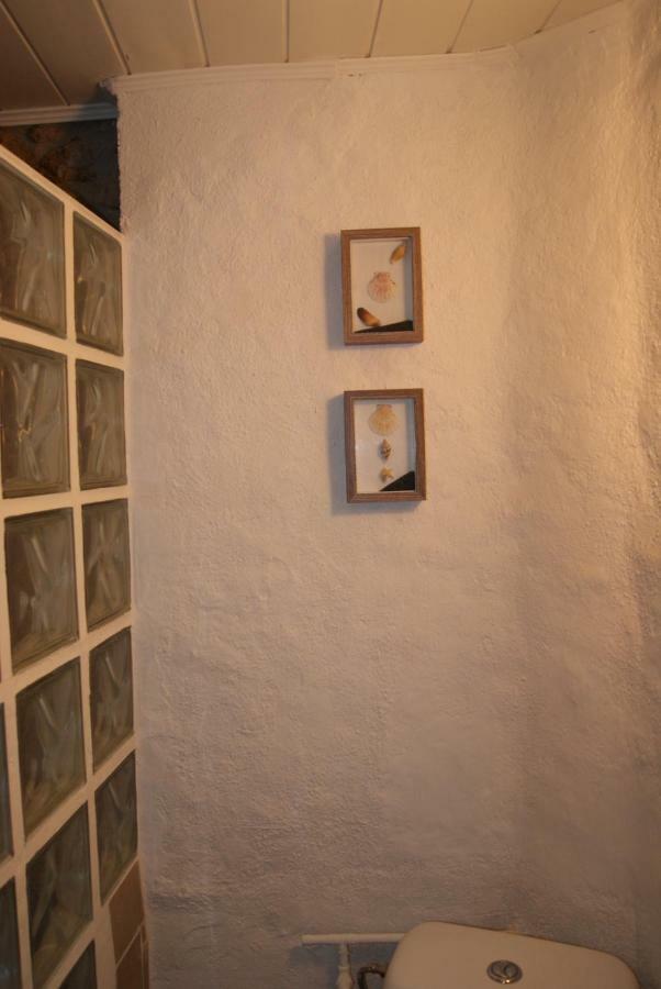 Apartament Codina 40 Διαμέρισμα Torroella de Montgrí Εξωτερικό φωτογραφία
