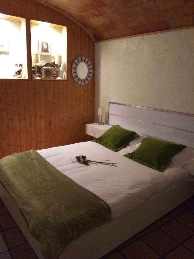 Apartament Codina 40 Διαμέρισμα Torroella de Montgrí Εξωτερικό φωτογραφία