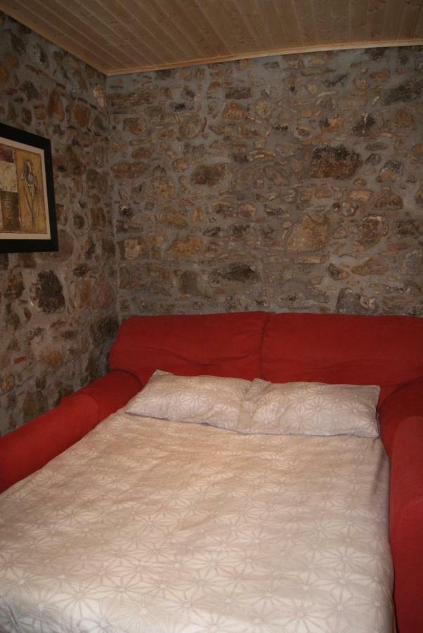 Apartament Codina 40 Διαμέρισμα Torroella de Montgrí Εξωτερικό φωτογραφία