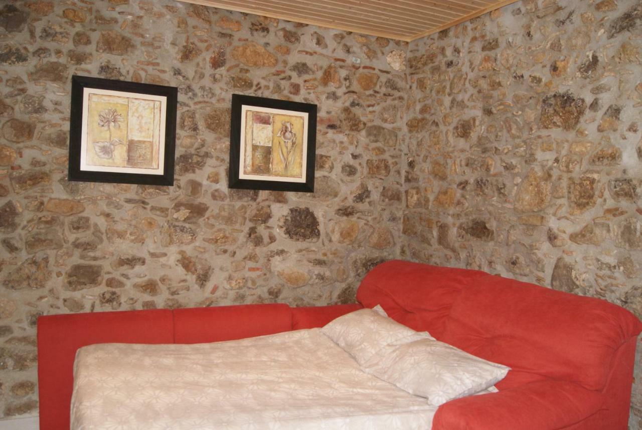 Apartament Codina 40 Διαμέρισμα Torroella de Montgrí Εξωτερικό φωτογραφία
